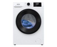 Pralka ładowana od przodu Gorenje W3NGPI72SAS/PL